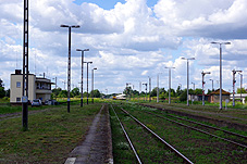 min 869 5.jpg min 869 5.jpg